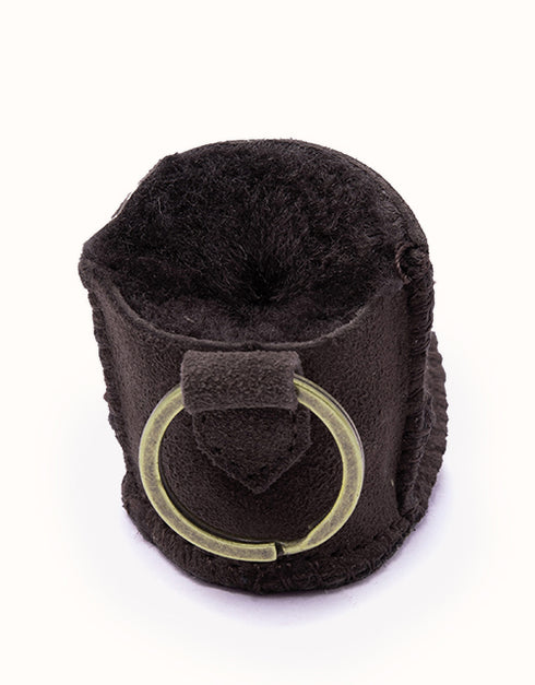 EVERAU® Keyring